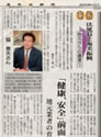 VL摜